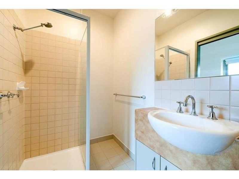 303/45 Victoria Parade, Collingwood VIC 3066