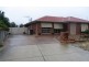 2 Shearwater Court, Hoppers Crossing VIC 3029