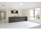 21 Welford Street, Tarneit VIC 3029