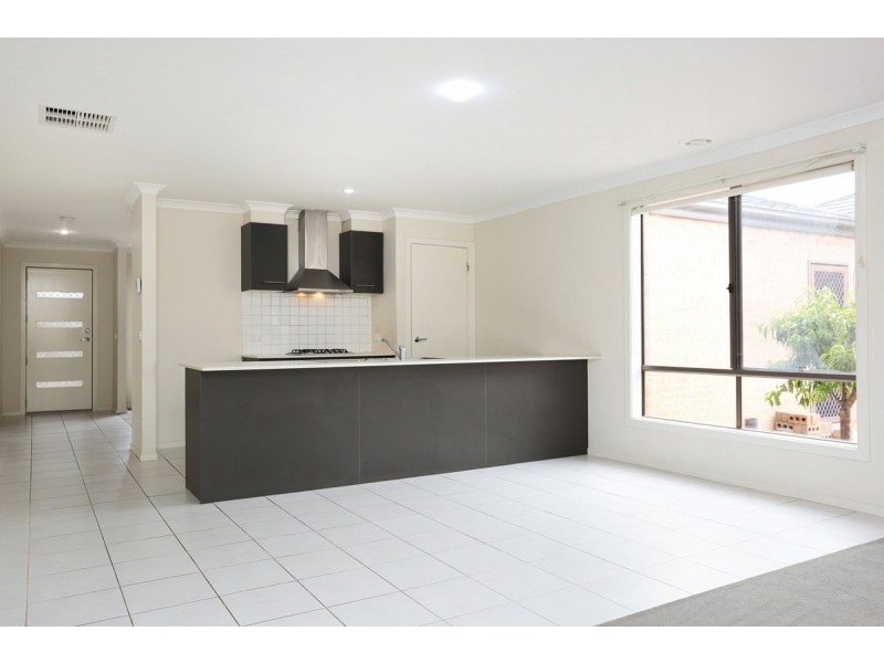 21 Welford Street, Tarneit VIC 3029