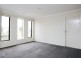 21 Welford Street, Tarneit VIC 3029