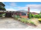 135 Heaths Road, Hoppers Crossing VIC 3029