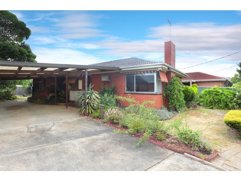 135 Heaths Road, Hoppers Crossing VIC 3029