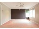 135 Heaths Road, Hoppers Crossing VIC 3029