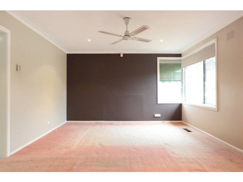 135 Heaths Road, Hoppers Crossing VIC 3029