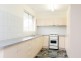 135 Heaths Road, Hoppers Crossing VIC 3029