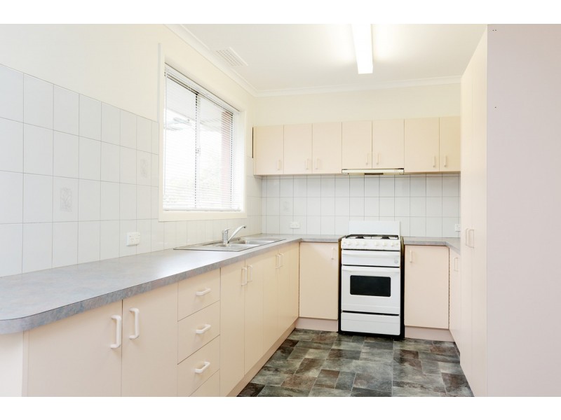 135 Heaths Road, Hoppers Crossing VIC 3029