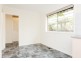 135 Heaths Road, Hoppers Crossing VIC 3029