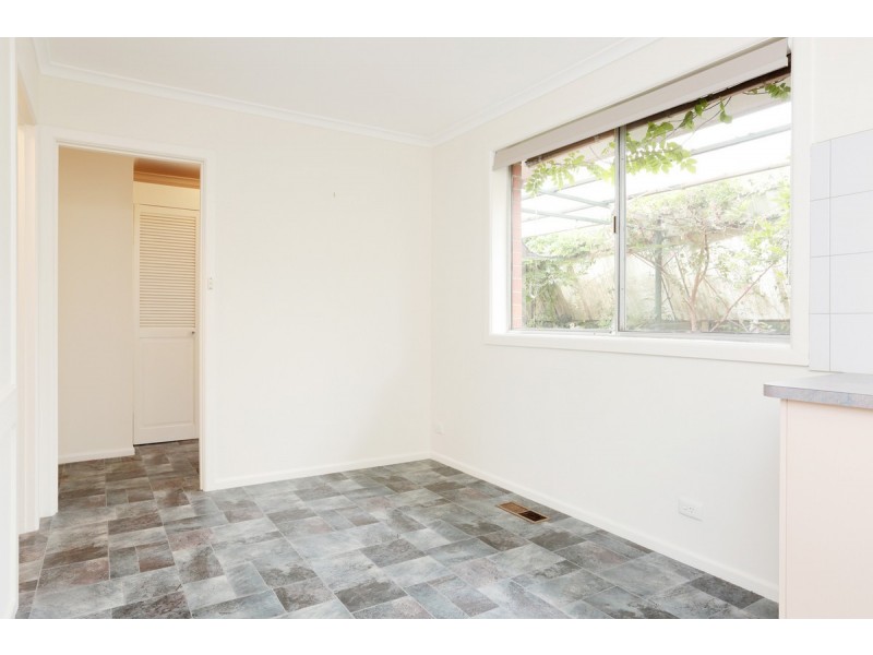 135 Heaths Road, Hoppers Crossing VIC 3029