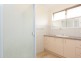 135 Heaths Road, Hoppers Crossing VIC 3029