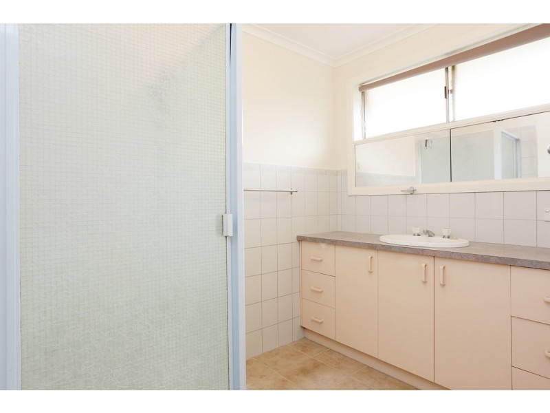 135 Heaths Road, Hoppers Crossing VIC 3029