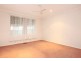 135 Heaths Road, Hoppers Crossing VIC 3029