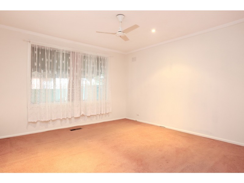 135 Heaths Road, Hoppers Crossing VIC 3029