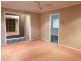 135 Heaths Road, Hoppers Crossing VIC 3029