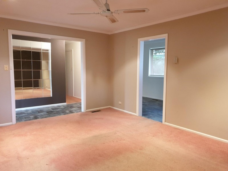 135 Heaths Road, Hoppers Crossing VIC 3029