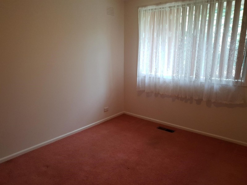 135 Heaths Road, Hoppers Crossing VIC 3029