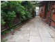 135 Heaths Road, Hoppers Crossing VIC 3029