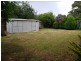 135 Heaths Road, Hoppers Crossing VIC 3029