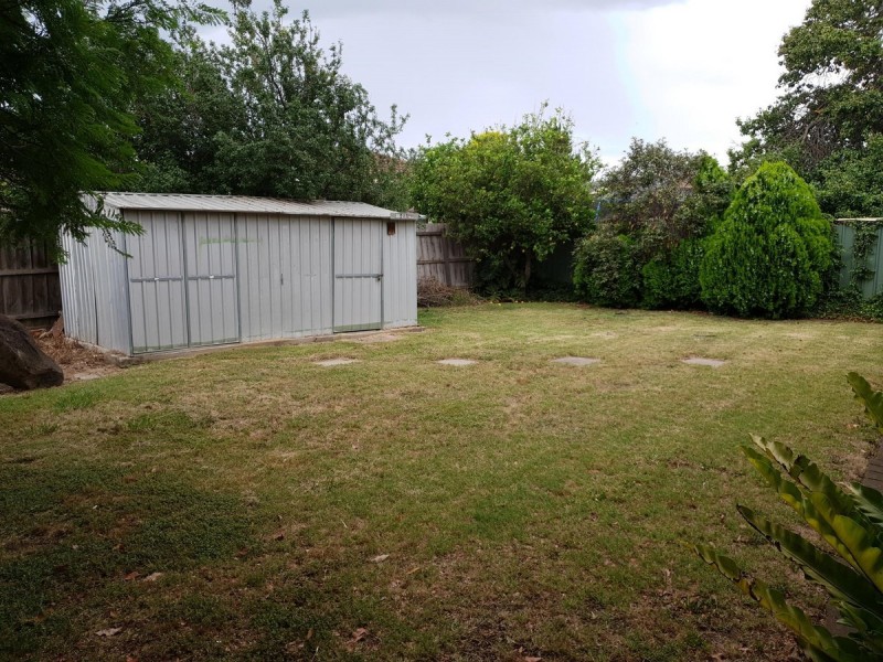 135 Heaths Road, Hoppers Crossing VIC 3029