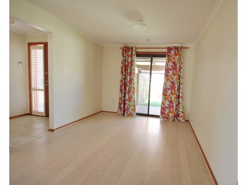 34 Cassowary Avenue, Werribee VIC 3030