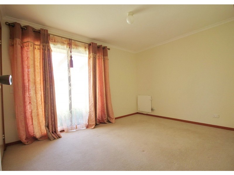 34 Cassowary Avenue, Werribee VIC 3030