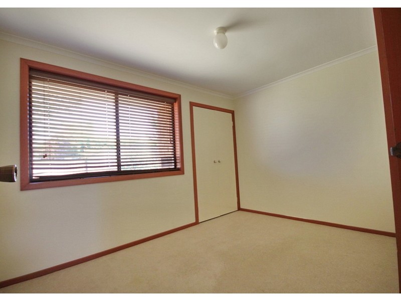 34 Cassowary Avenue, Werribee VIC 3030