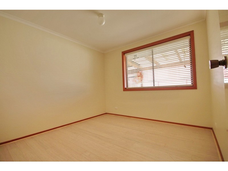 34 Cassowary Avenue, Werribee VIC 3030