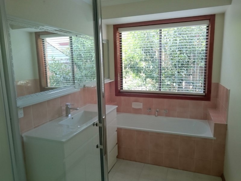 34 Cassowary Avenue, Werribee VIC 3030