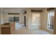 17 Abbots Avenue, Williams Landing VIC 3027