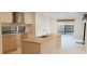 17 Abbots Avenue, Williams Landing VIC 3027