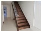 17 Abbots Avenue, Williams Landing VIC 3027