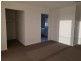 17 Abbots Avenue, Williams Landing VIC 3027