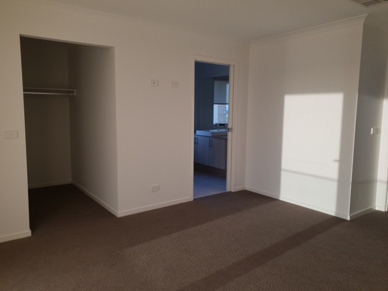 17 Abbots Avenue, Williams Landing VIC 3027