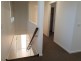 17 Abbots Avenue, Williams Landing VIC 3027
