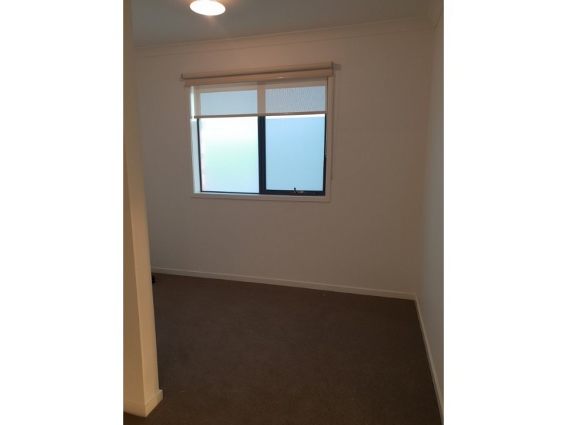 17 Abbots Avenue, Williams Landing VIC 3027