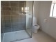 17 Abbots Avenue, Williams Landing VIC 3027