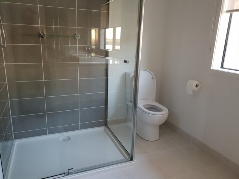 17 Abbots Avenue, Williams Landing VIC 3027
