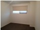 17 Abbots Avenue, Williams Landing VIC 3027