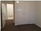 17 Abbots Avenue, Williams Landing VIC 3027