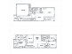 17 Abbots Avenue, Williams Landing VIC 3027 Floorplan