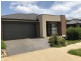 65 Vibrandia Way, Truganina VIC 3029