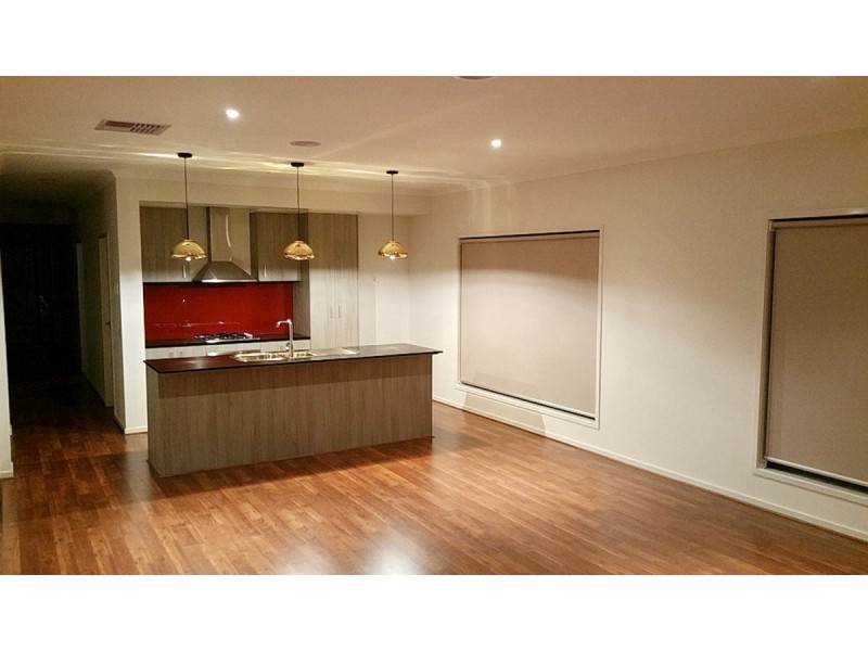 65 Vibrandia Way, Truganina VIC 3029