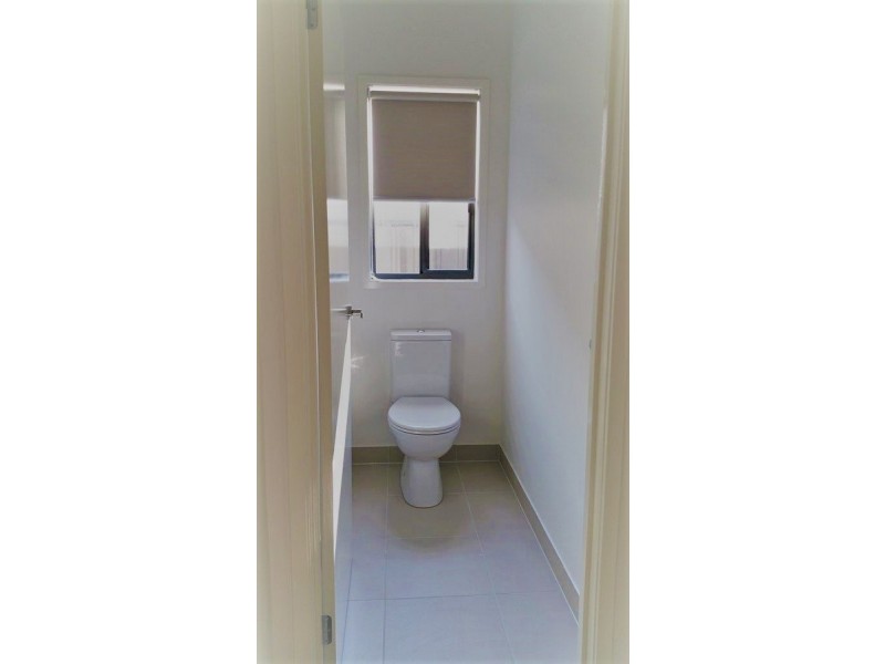 65 Vibrandia Way, Truganina VIC 3029