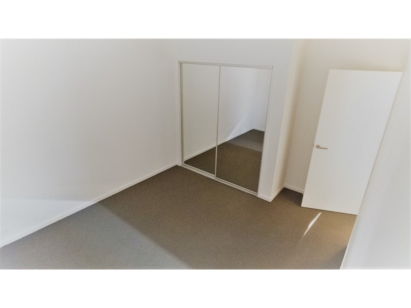 65 Vibrandia Way, Truganina VIC 3029