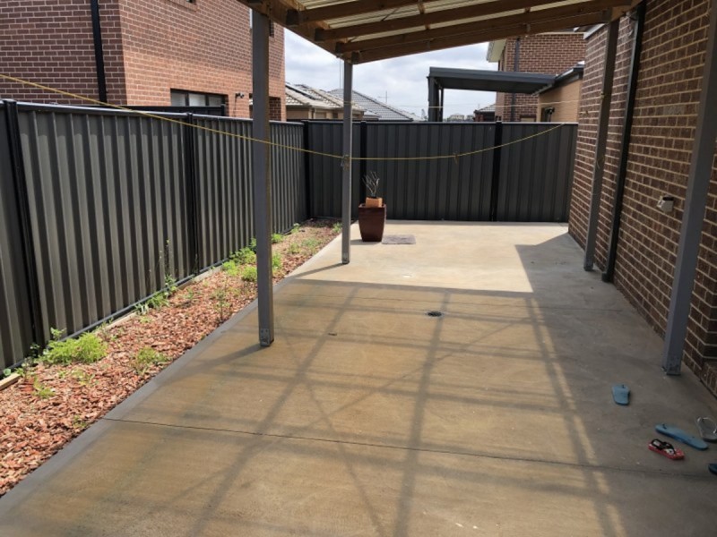 65 Vibrandia Way, Truganina VIC 3029