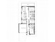 65 Vibrandia Way, Truganina VIC 3029 Floorplan