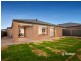 17 Inglewood Drive, Werribee VIC 3030