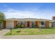6 Bordeaux Drive, Hoppers Crossing VIC 3029