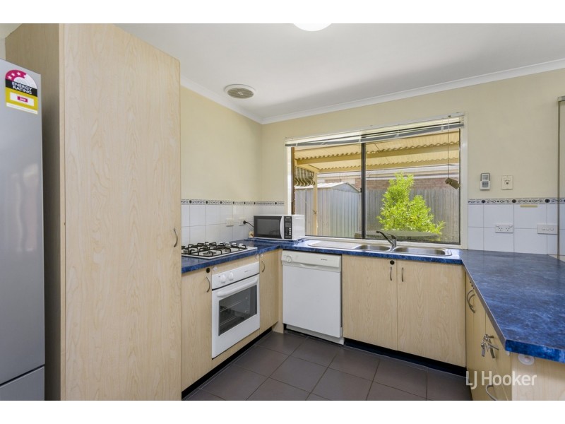 6 Bordeaux Drive, Hoppers Crossing VIC 3029