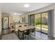 6 Bordeaux Drive, Hoppers Crossing VIC 3029